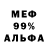 Кетамин VHQ notmyselfusee