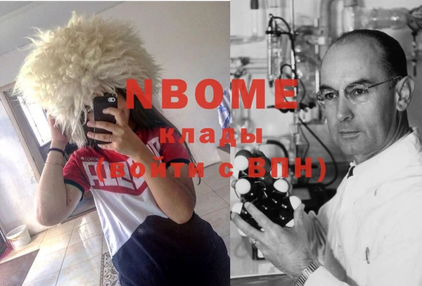 твердый Алзамай