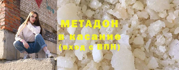 твердый Алзамай