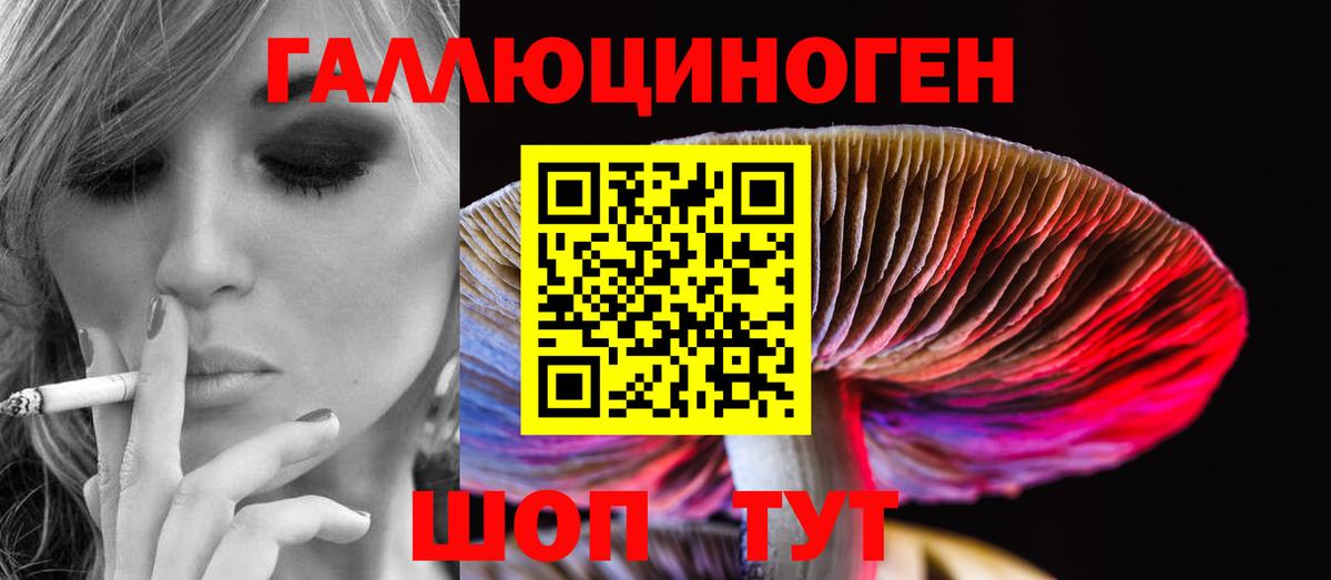 Галлюциногенные грибы GOLDEN TEACHER Еманжелинск